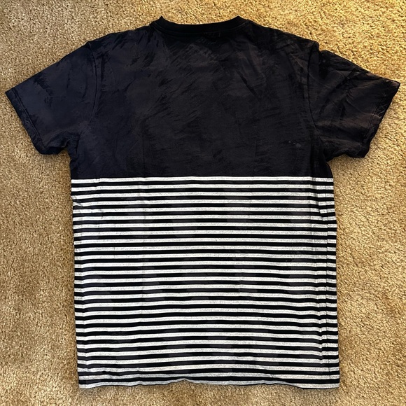 Prps Men’s Shirt Size L - Picture 2 of 2